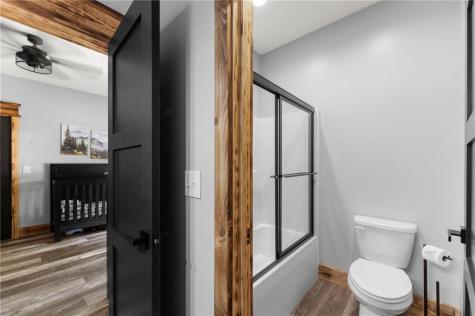 650 Old Steele Hollow Dahlonega GA 30533