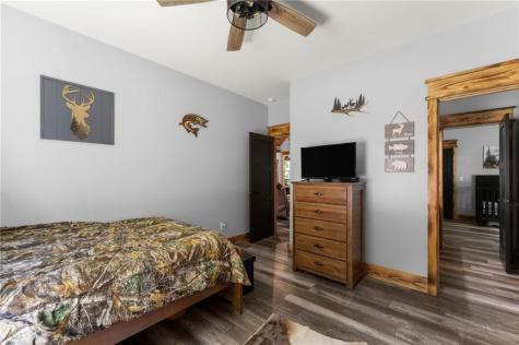 650 Old Steele Hollow Dahlonega GA 30533