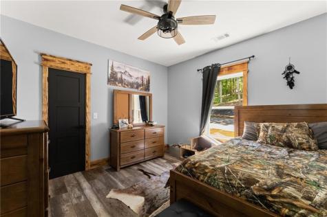 650 Old Steele Hollow Dahlonega GA 30533