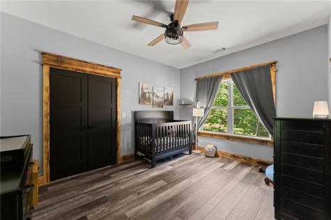 650 Old Steele Hollow Dahlonega GA 30533