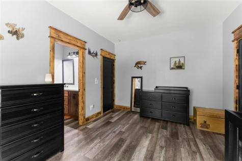 650 Old Steele Hollow Dahlonega GA 30533