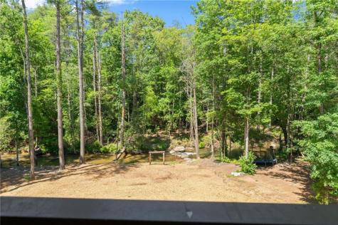 650 Old Steele Hollow Dahlonega GA 30533