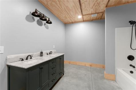 650 Old Steele Hollow Dahlonega GA 30533