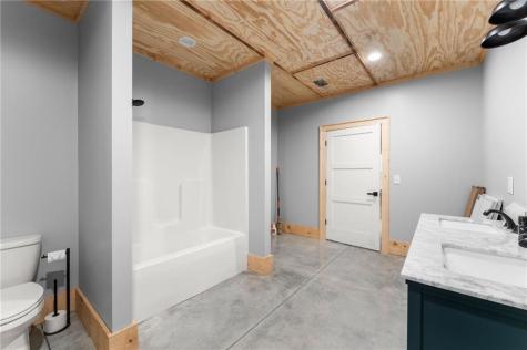 650 Old Steele Hollow Dahlonega GA 30533