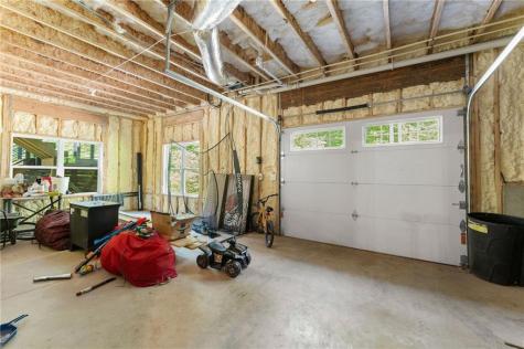 650 Old Steele Hollow Dahlonega GA 30533