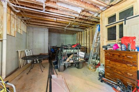 650 Old Steele Hollow Dahlonega GA 30533