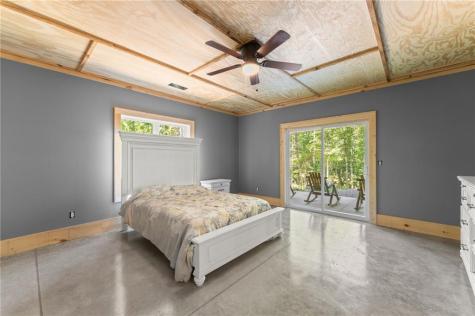 650 Old Steele Hollow Dahlonega GA 30533