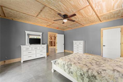 650 Old Steele Hollow Dahlonega GA 30533