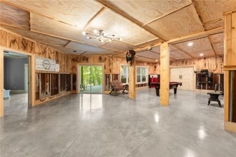 650 Old Steele Hollow Dahlonega GA 30533