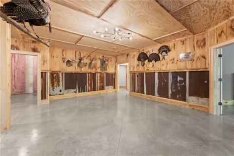 650 Old Steele Hollow Dahlonega GA 30533