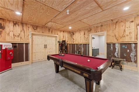 650 Old Steele Hollow Dahlonega GA 30533