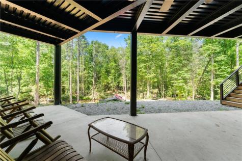 650 Old Steele Hollow Dahlonega GA 30533