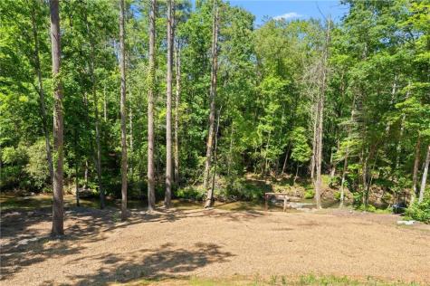 650 Old Steele Hollow Dahlonega GA 30533