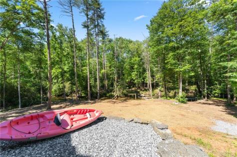 650 Old Steele Hollow Dahlonega GA 30533