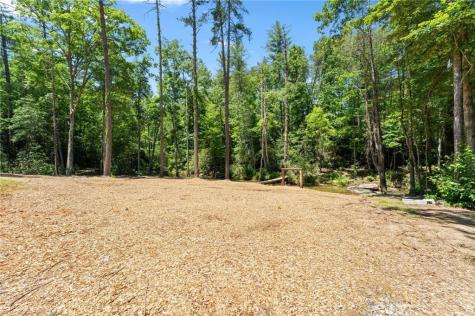 650 Old Steele Hollow Dahlonega GA 30533