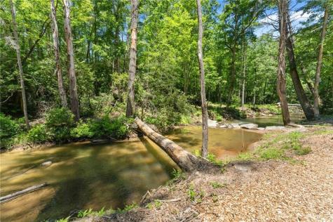 650 Old Steele Hollow Dahlonega GA 30533