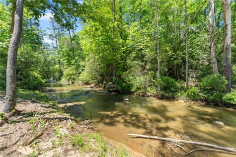 650 Old Steele Hollow Dahlonega GA 30533