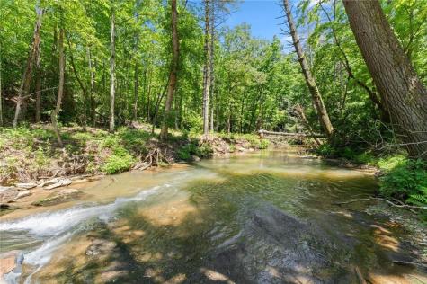 650 Old Steele Hollow Dahlonega GA 30533