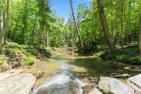 650 Old Steele Hollow Dahlonega GA 30533