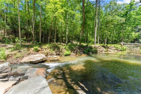 650 Old Steele Hollow Dahlonega GA 30533