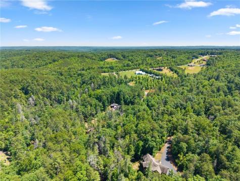 650 Old Steele Hollow Dahlonega GA 30533