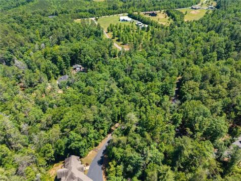 650 Old Steele Hollow Dahlonega GA 30533