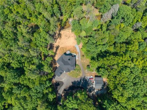 650 Old Steele Hollow Dahlonega GA 30533