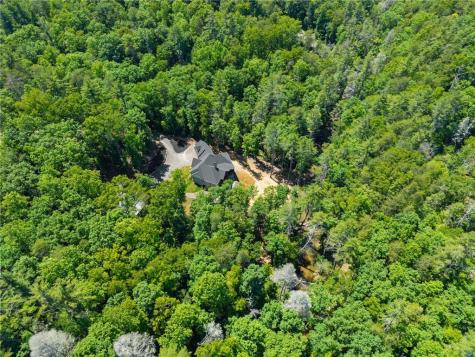 650 Old Steele Hollow Dahlonega GA 30533