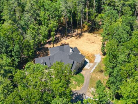 650 Old Steele Hollow Dahlonega GA 30533