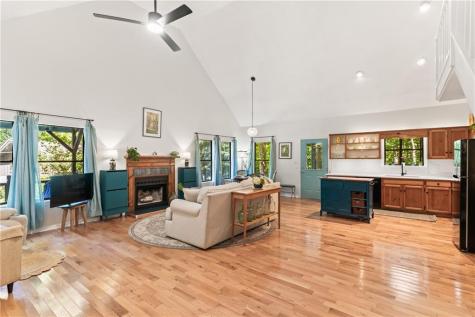 433 Crippled Oak Trail Jasper GA 30143