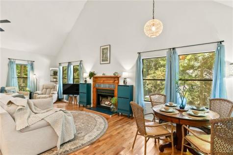 433 Crippled Oak Trail Jasper GA 30143