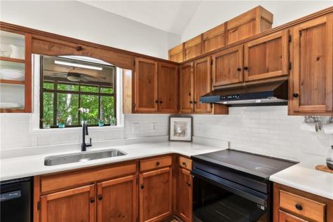 433 Crippled Oak Trail Jasper GA 30143
