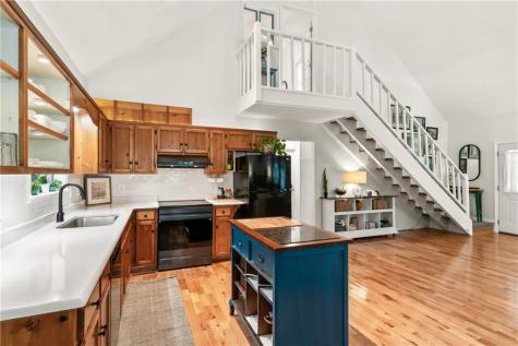 433 Crippled Oak Trail Jasper GA 30143