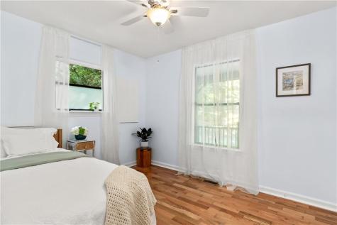 433 Crippled Oak Trail Jasper GA 30143