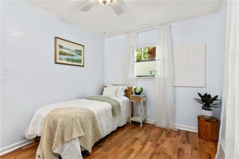 433 Crippled Oak Trail Jasper GA 30143