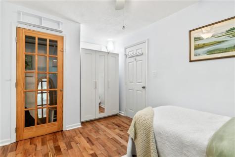433 Crippled Oak Trail Jasper GA 30143