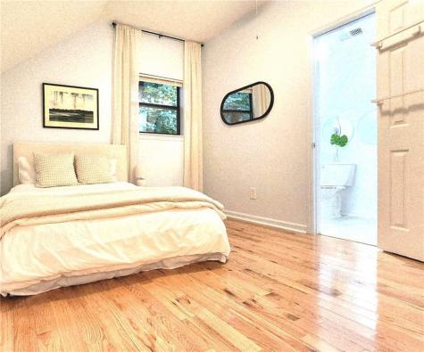 433 Crippled Oak Trail Jasper GA 30143