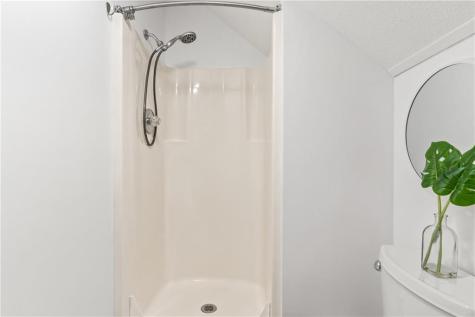433 Crippled Oak Trail Jasper GA 30143