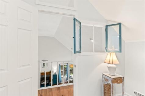 433 Crippled Oak Trail Jasper GA 30143