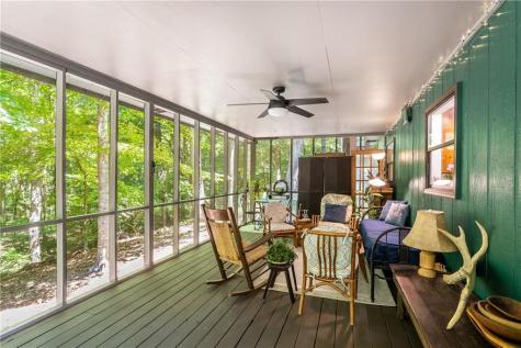 433 Crippled Oak Trail Jasper GA 30143