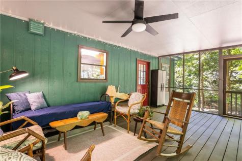 433 Crippled Oak Trail Jasper GA 30143