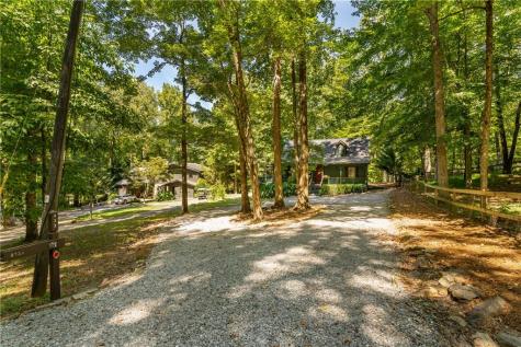 433 Crippled Oak Trail Jasper GA 30143