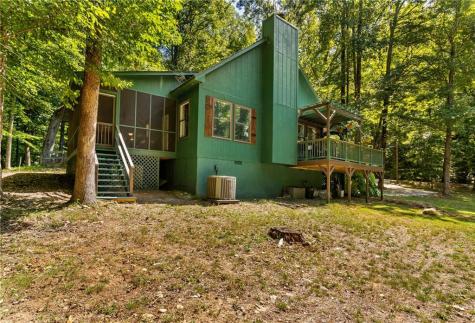 433 Crippled Oak Trail Jasper GA 30143