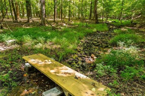 433 Crippled Oak Trail Jasper GA 30143