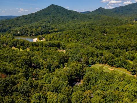 433 Crippled Oak Trail Jasper GA 30143