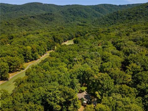 433 Crippled Oak Trail Jasper GA 30143