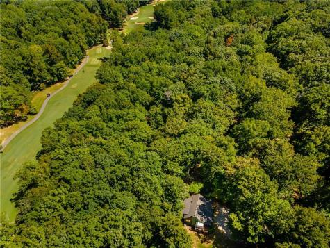 433 Crippled Oak Trail Jasper GA 30143