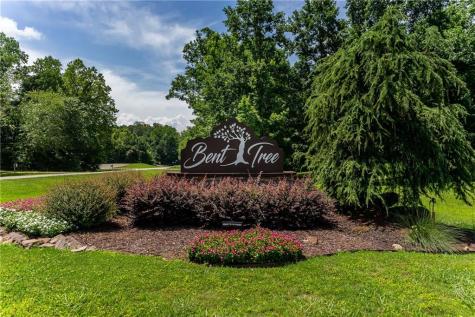 433 Crippled Oak Trail Jasper GA 30143