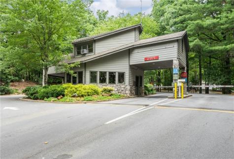 433 Crippled Oak Trail Jasper GA 30143