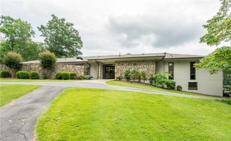 433 Crippled Oak Trail Jasper GA 30143